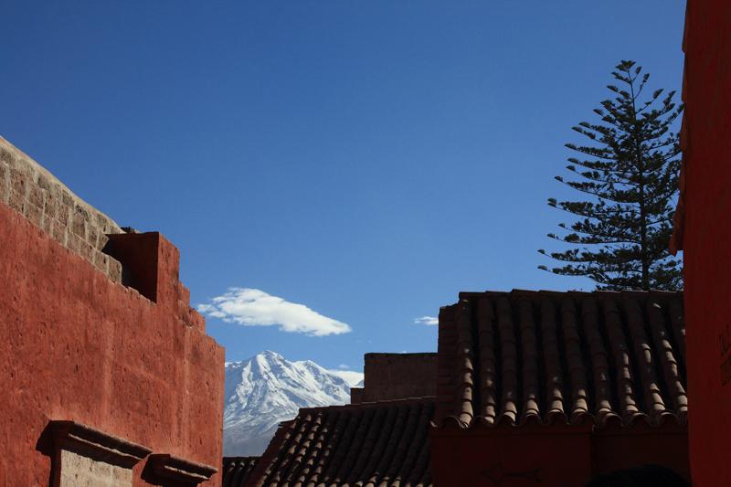 986-Arequipa,Santa Caterina,16 luglio 2013.JPG